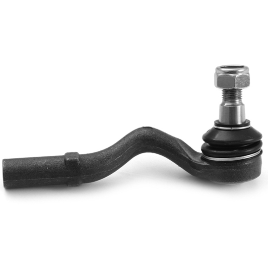 JTRMB-004R - Tie Rod End 