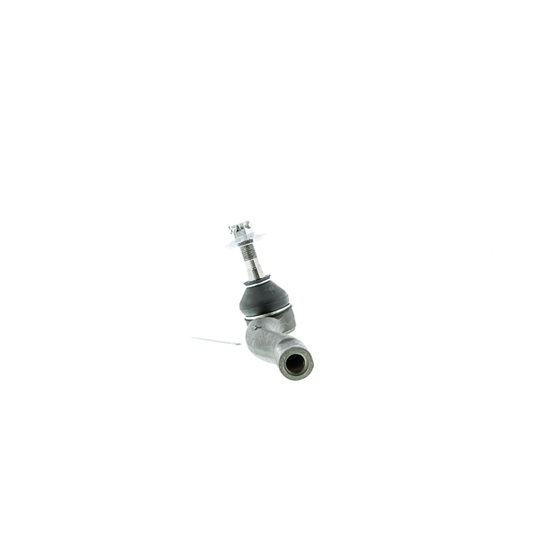 JTRTO-031 - Tie Rod End 