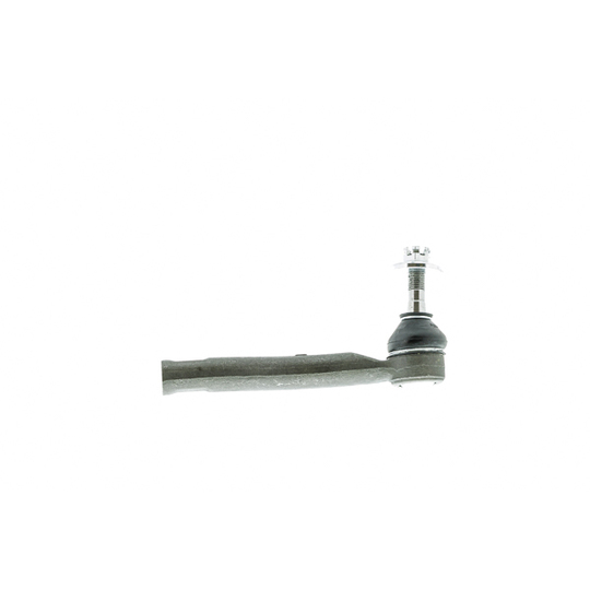 JTRTO-031 - Tie Rod End 