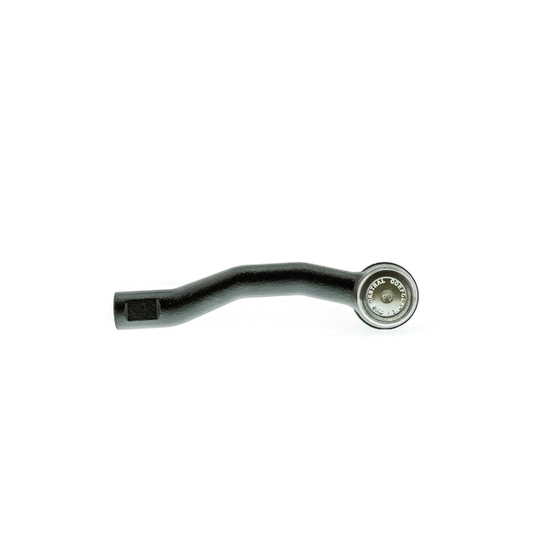 JTRTO-032 - Tie Rod End 