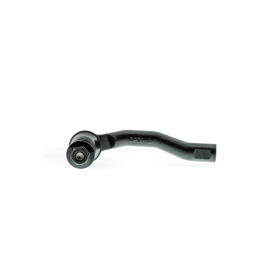 JTRTO-032 - Tie Rod End 