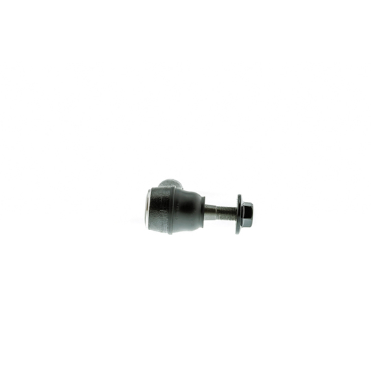 JTRTO-032 - Tie Rod End 