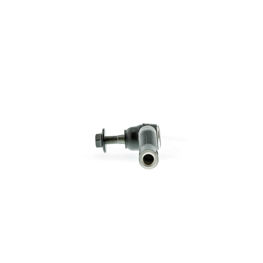 JTRTO-032 - Tie Rod End 