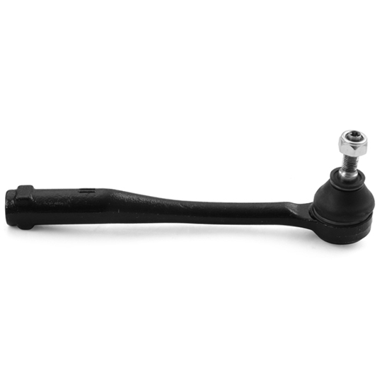 JTRPS-008R - Tie Rod End 