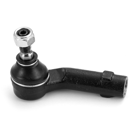 JTRVG-006L - Tie Rod End 