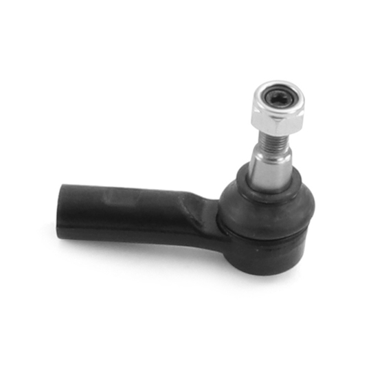 JTRMB-003 - Tie Rod End 