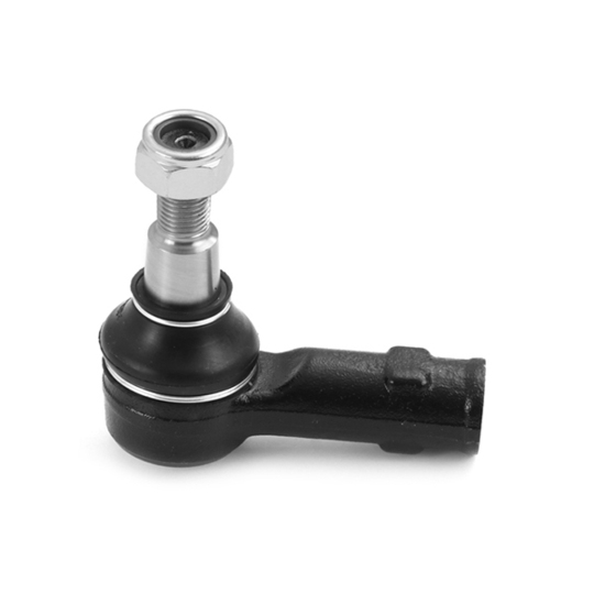 JTRVC-001 - Tie Rod End 