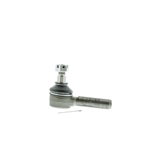 JTRDA-001 - Tie Rod End 