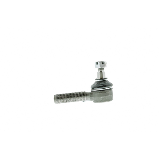 JTRDA-001 - Tie Rod End 