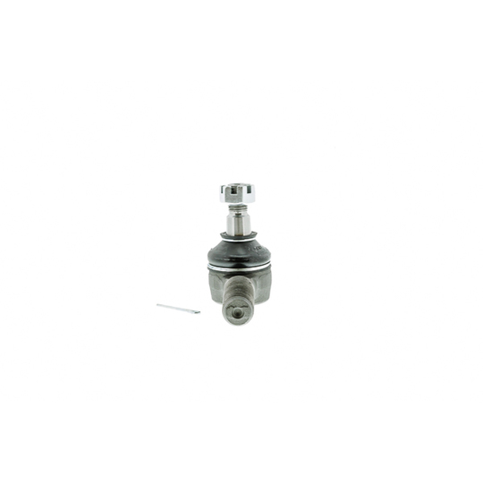 JTRDA-001 - Tie Rod End 