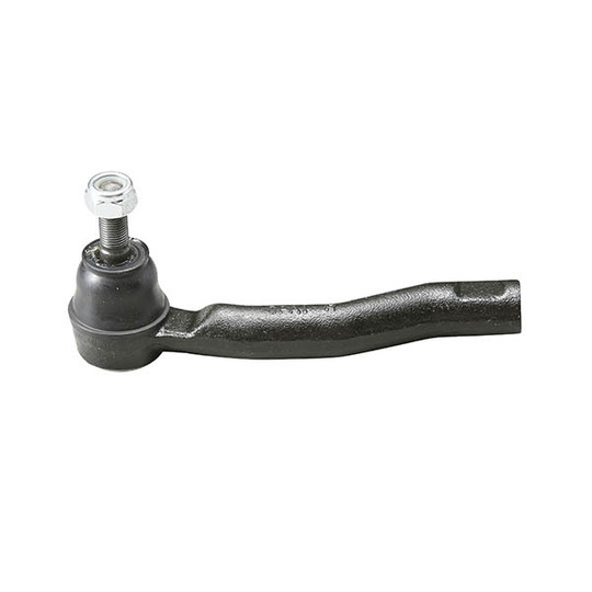 JTRCI-003 - Tie Rod End 