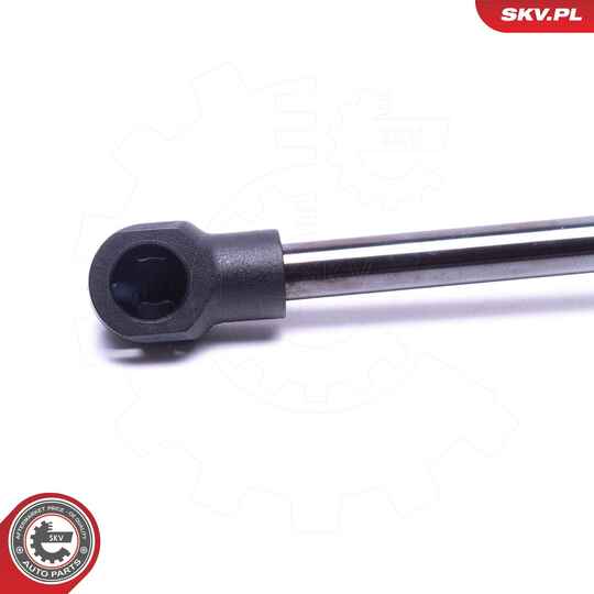 52SKV826 - Gas Spring, boot-/cargo area 