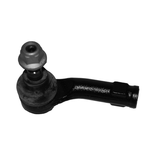 JTRFD-004L - Tie Rod End 