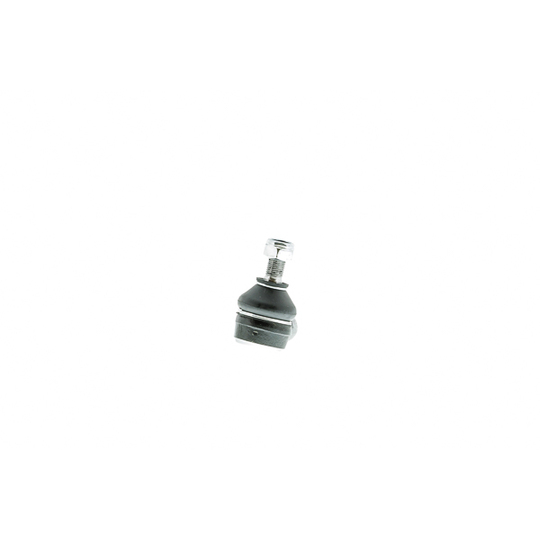 JTRSZ-006 - Tie Rod End 