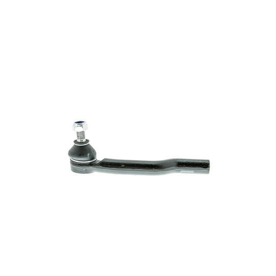 JTRSZ-006 - Tie Rod End 