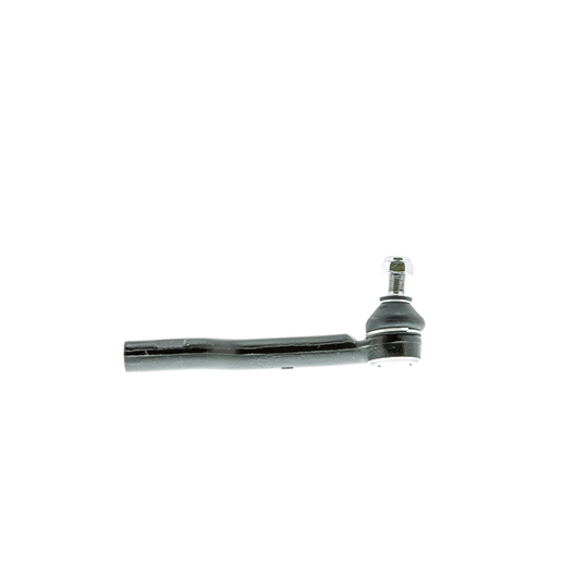 JTRSZ-006 - Tie Rod End 