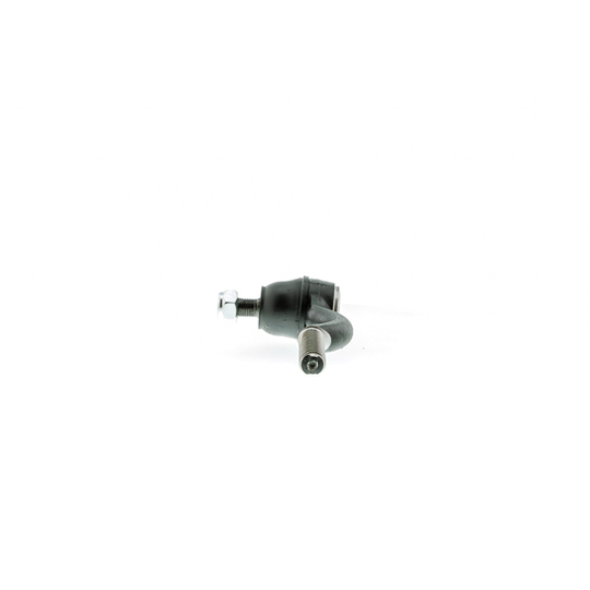 JTRTO-036 - Tie Rod End 