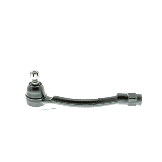 JTRHY-016 - Tie Rod End 