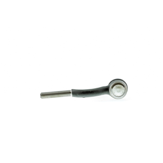 JTRTO-036 - Tie Rod End 