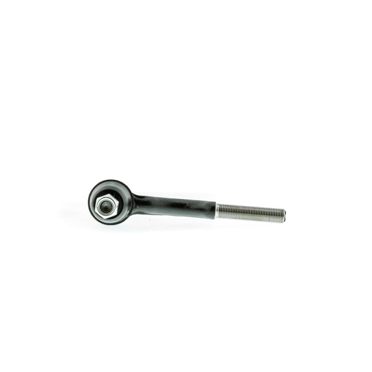 JTRTO-036 - Tie Rod End 