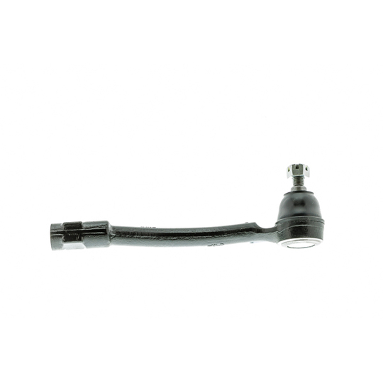 JTRHY-016 - Tie Rod End 