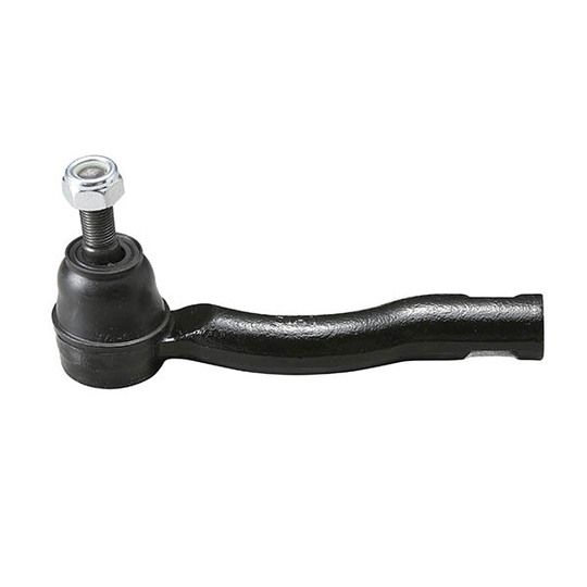 JTRTO-018 - Tie Rod End 