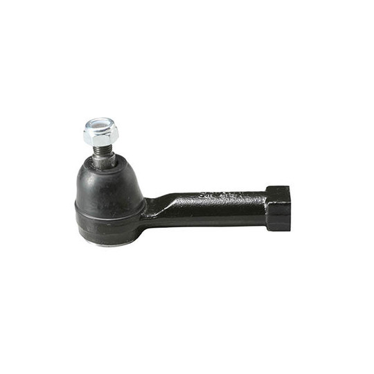 JTRKI-006 - Tie Rod End 