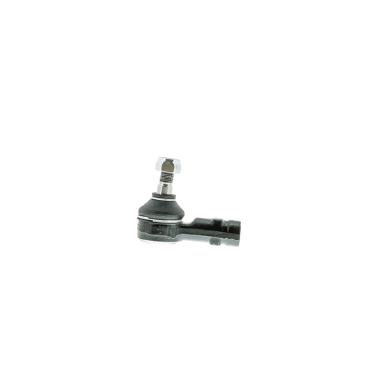 JTRDO-010 - Tie Rod End 