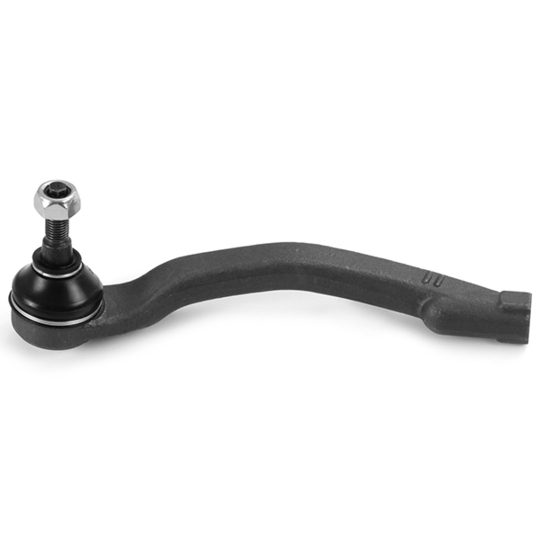 JTRRE-001L - Tie Rod End 