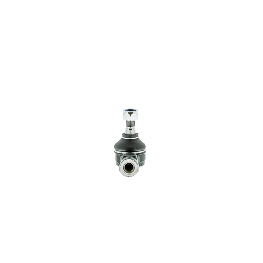 JTRDO-010 - Tie Rod End 