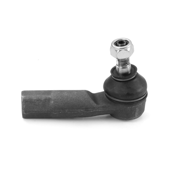 JTRVG-003R - Tie Rod End 