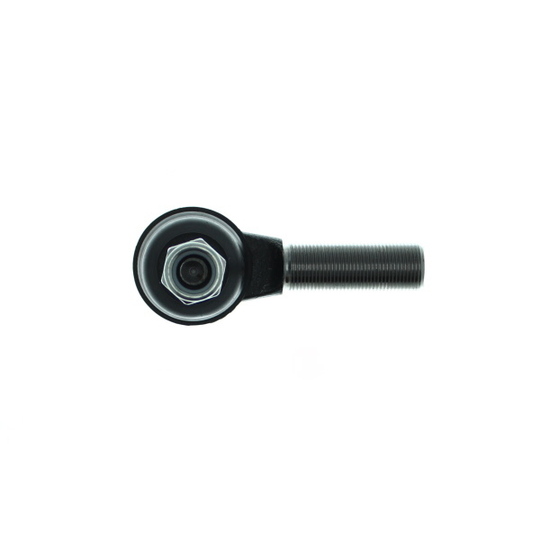 JTRMI-018 - Tie Rod End 