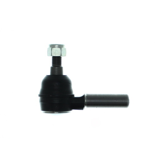 JTRMI-018 - Tie Rod End 