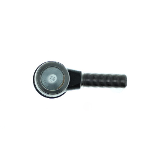 JTRMI-018 - Tie Rod End 