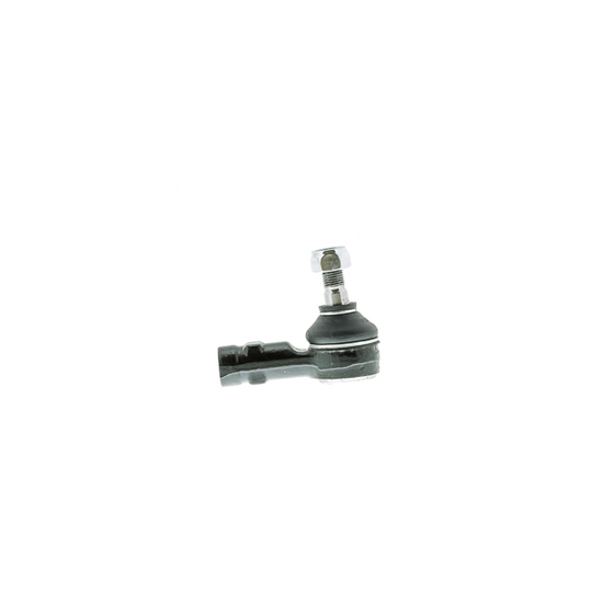 JTRDO-010 - Tie Rod End 