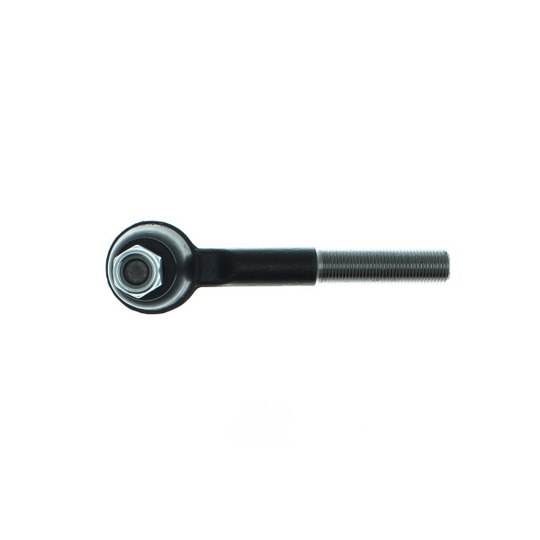 JTRNI-026 - Tie Rod End 