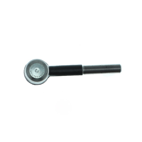 JTRNI-026 - Tie Rod End 