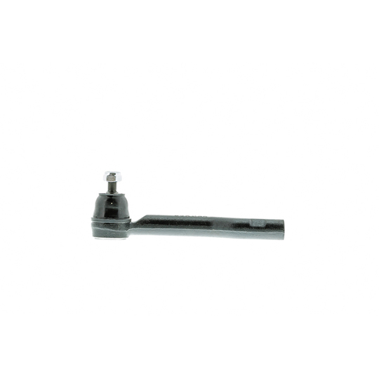 JTRSZ-007 - Tie Rod End 