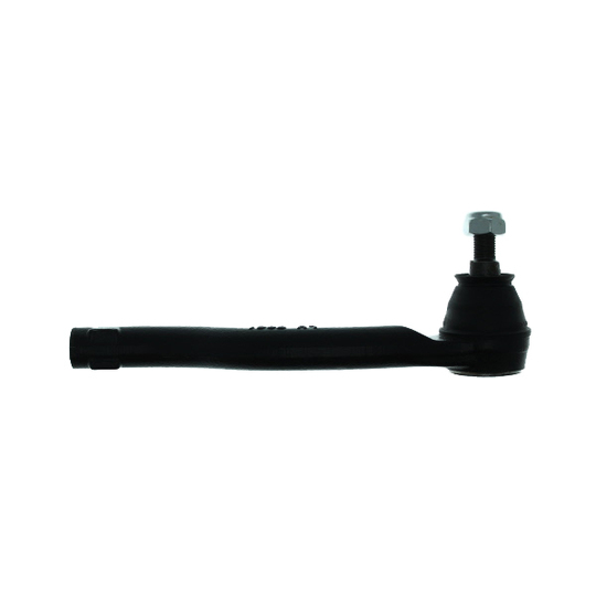 JTRMZ-019 - Tie Rod End 