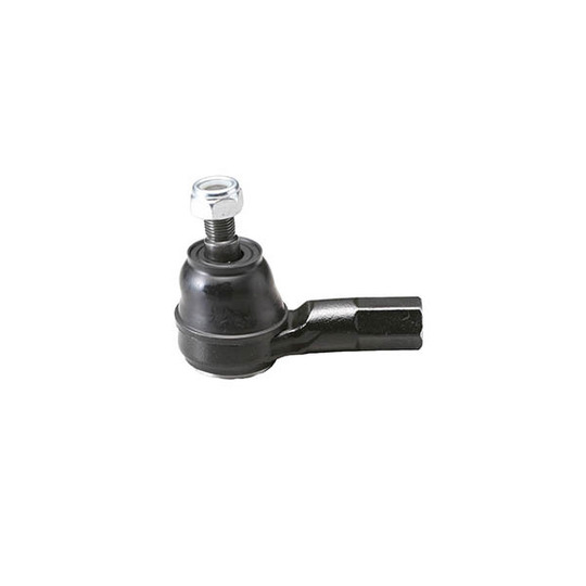 JTRHY-002 - Tie Rod End 