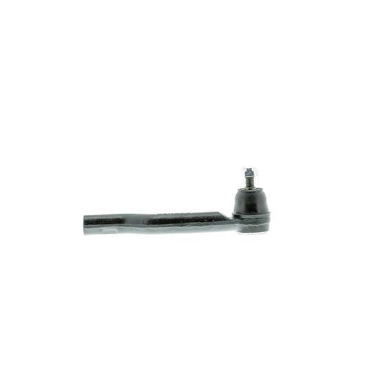 JTRSZ-007 - Tie Rod End 