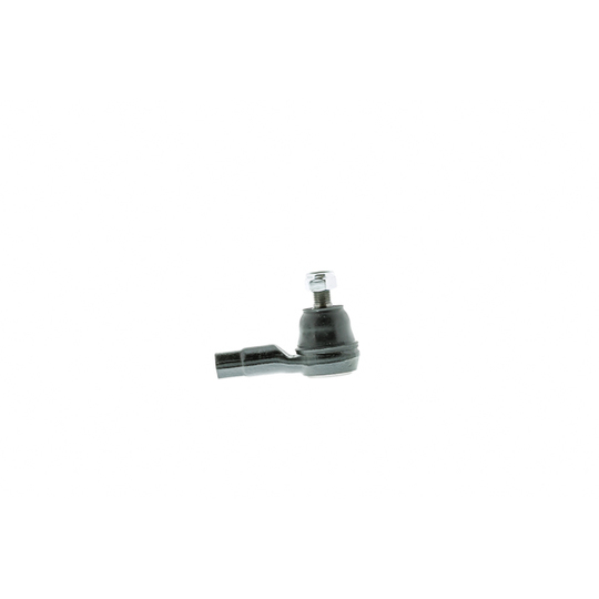 JTRSZ-002 - Tie Rod End 