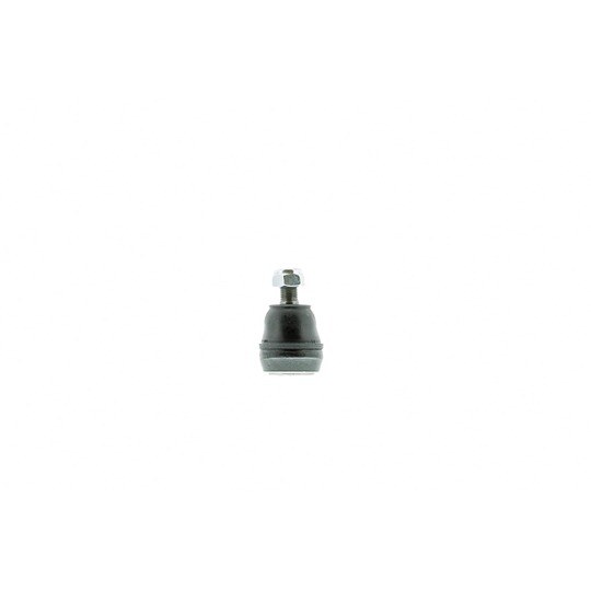 JTRSZ-002 - Tie Rod End 