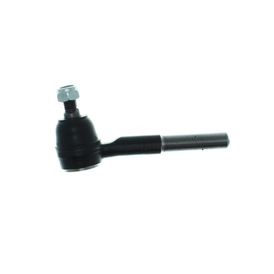 JTRNI-026 - Tie Rod End 