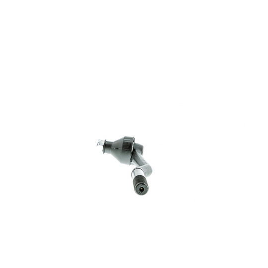 JTRNI-028 - Tie Rod End 