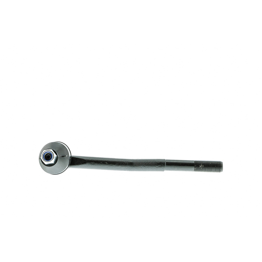 JTRNI-028 - Tie Rod End 