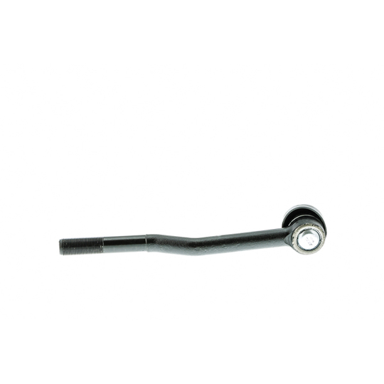 JTRNI-028 - Tie Rod End 
