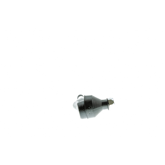 JTRNI-028 - Tie Rod End 