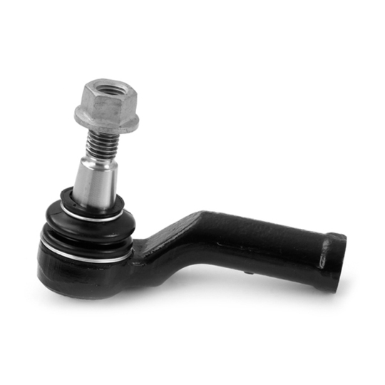 JTRFD-005L - Tie Rod End 