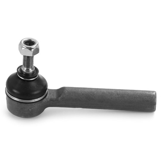 JTRFC-010 - Tie Rod End 